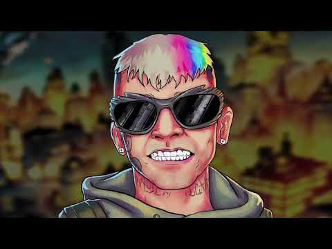 FLEXKING - TESTOSTERÓN feat. YAYA REBEL, TAYLER PROF, MC NOŽÍK |Official Audio|