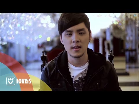 Room39 : หน่วง [Official MV]