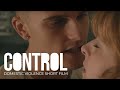 CONTROL - Domestic Violence Awareness Short Film