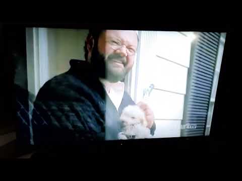 cold case 1x18 ending