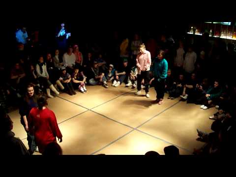 07_preselection urban dance 2vs2.avi