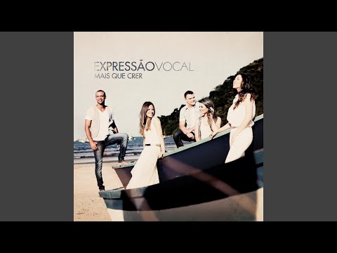 Por Te Amar video