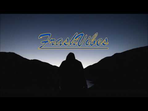 Wish Upon a Star - JAMS The Flava Child