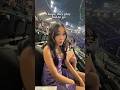 Crying Screaming Throwing Up JamesWhy Chappellroan Oliviarodrigo Guts Gutsworldtour Hottogo