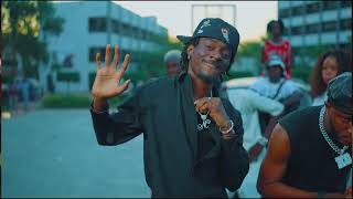 Download lagu SCORPION - MOMS LOUP X VAN LIMO ( video 2025 - English subtitle) mp3 Download lagu SCORPION - MOMS LOUP X VAN LIMO ( video 2025 - English subtitle) mp3