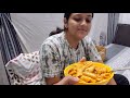 Master Chef Kaku Ka Special Italian Pasta Motu S Period Edition