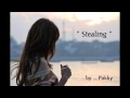 stealing » nicole 