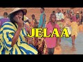 ABU SADIQ JELAA Official Video