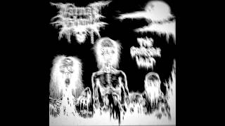 Carnal Ghoul - German fleshripping Death Metal