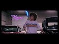 Haley Smalls - Keeper (Official Music Video)