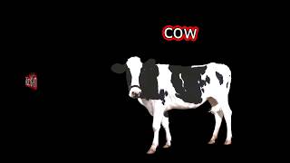 Old MacDonald Had a Farm - video by Alissa Desousa gameplay video by prossesrta, 2:23 duration