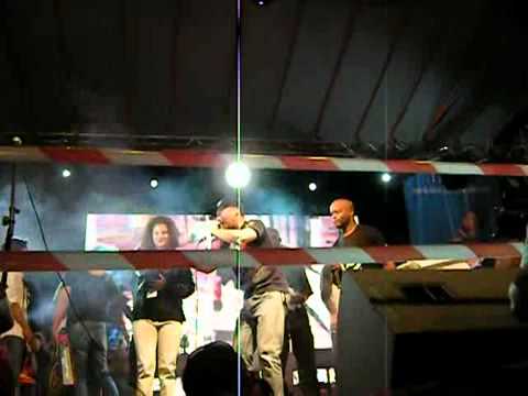 Pe4enkata two-time vicechampion 2011