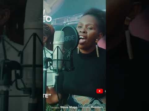 ASANTE now on YouTube #shorts #asanteyesu #jesus