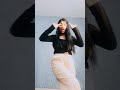 Sohna Lagda Sukriti Kakkar Prakriti Kakkar Dance Cover By Lavina Mittal