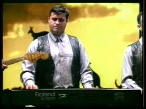 cane nikolovski  donka ja posvrshija za australija