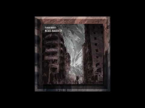 Tilman Riddelt -  Flute