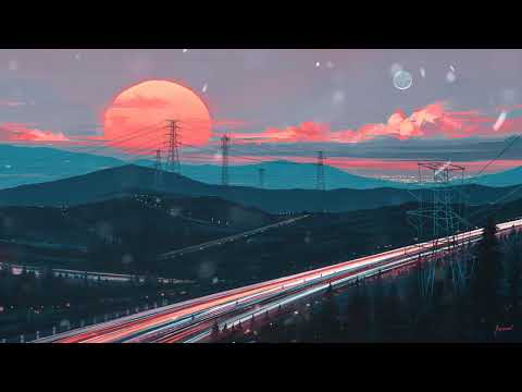 Berzy Feat. Cuneyt Polat - Umut Kalemim