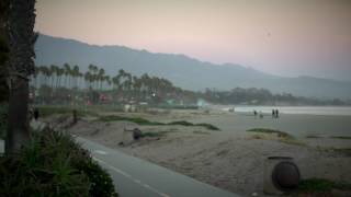 Brendan James  - &quot;Yellow Lines&quot;