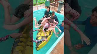 8 de dezembro de 2025