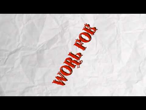 Fobi Obi Westside Cayo Gyal Freestyle Prod. Safa Gaw