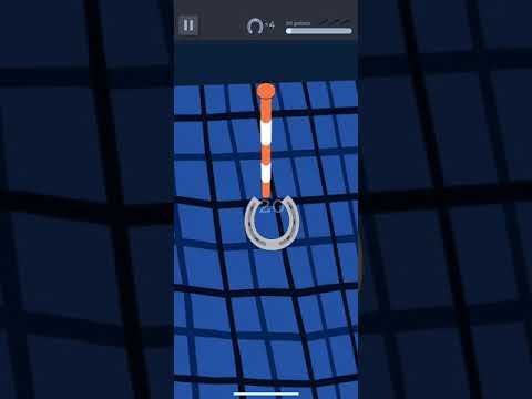 Hermès H-pitchhh Video