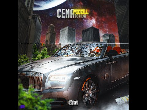 Foozill - Cena de Filme (prod. Hypno)