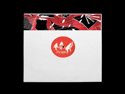 Caustic 14 - Excalibur (In Valen's name) [BM07]