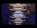 The Rugrats Movie Rugrats In Paris The Movie Ending Credits HD