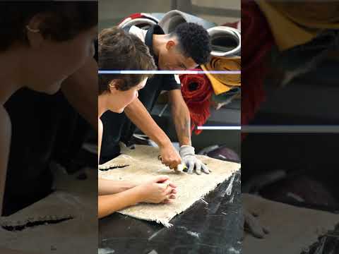 🔥 É HOJE! Ressignificar Ganha Forma na DW 2026