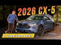 Auto Buyers Guide