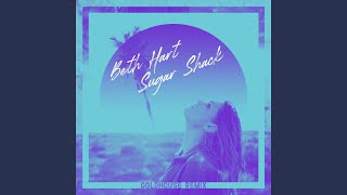 Sugar Shack (GOLDHOUSE Extended Remix)