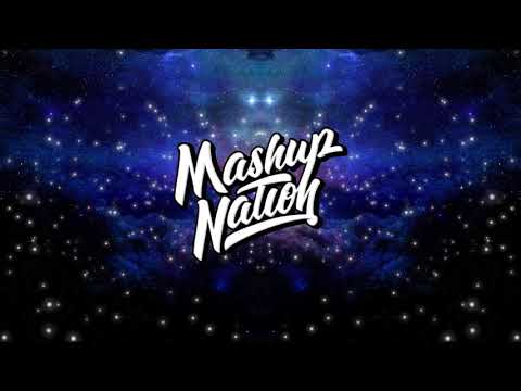 Skrillex & Boombox Cartel ft. Kendrik Lamar - Humble Charge (SWOG Mashup)