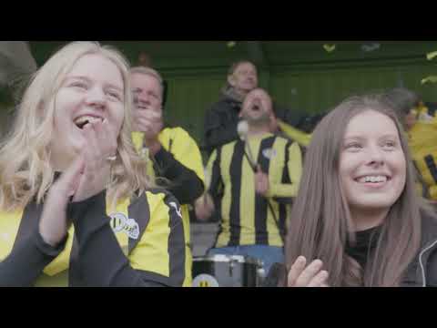 De smukkeste i København (2023)