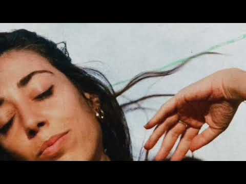 Rahill - 'Aht Uh Mi Hed' (Official Audio)