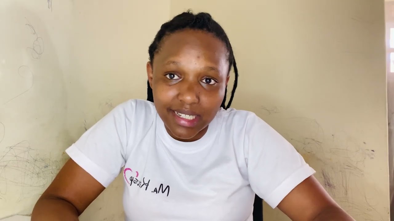 Day 78 of 365 : Why Most People Quit In The Middle | Journey Of Consistency 