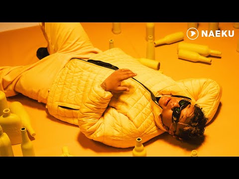 Guayabo - El Gerard x Andy Alaska (Video Oficial)