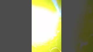 Download lagu PERFORM DJ TANTI FEAT RICCO PILLOW FULL PARGOY mp3