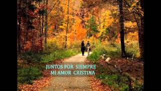 Feliz aniversario -  ( Laberinto - Juanes )