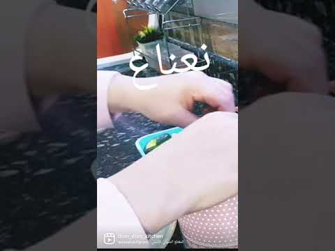 مخلل خيار سريع#shorts