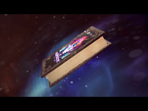 Fantastic Fest 2015 by Ommix Mexico