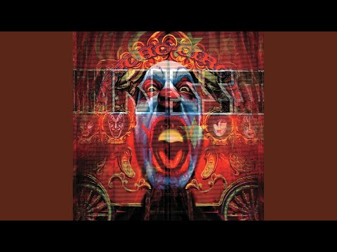 You Wanted the Best - KISS