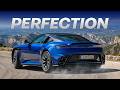 Aston Martin DB12 S Review It Shouldn T Be THIS Good