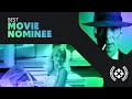 The Best Movie of 2023: Nominees