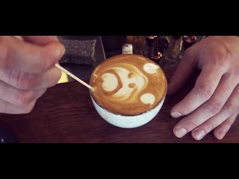 Promo restauracja Fratelli