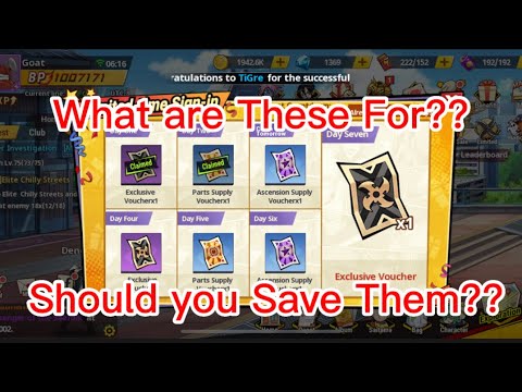 NEW Limited Shuriken Recruit! | One Punch Man The Strongedt