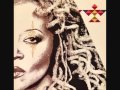 Cassandra Wilson - Go To Mexico (2005)