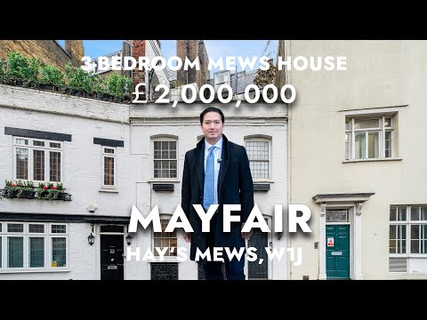 Property video thumbnail