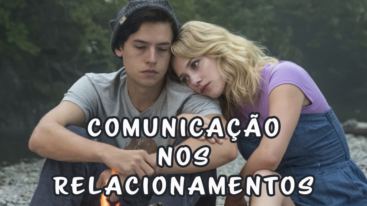 Éverson Luís Taco-23