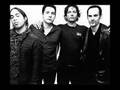 Third Eye Blind - Never Let You Go Third Eye Blind - Never Let You Go