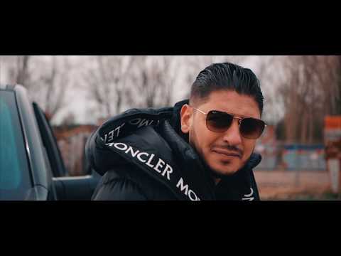 MASHUP 2020 | MIKE FT. RAAZ BAAZ (PROD BY SUNNY-R)